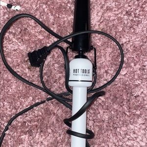 Message me if interested